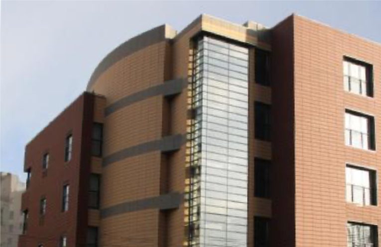 HOTEL BERTHELOT BUCUREȘTTI